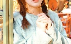 喜乐年华竹板舞